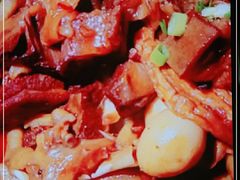 -胖哥俩肉蟹煲(河北勒泰购物中心店)