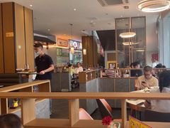 -厝包四点金·潮宴(太古仓店)