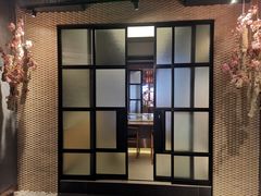 门面-武藏日本料理(宝安壹方城店)