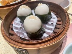 -点都德(奥体印象城店)