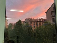 -就这家旋转小火锅(西安路罗斯福店)