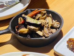 -TIAGO HOME KITCHEN(王府中环店)