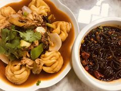 -胖妈妈餐饮(西津东路店)