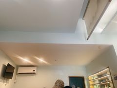 -静一餐厅·湖北菜(前门创始店)