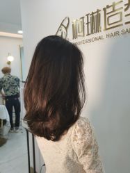 -柯琳造型直营店