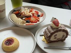 -SMAKA(复兴soho店)