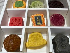 -北京稻香村(零号店)
