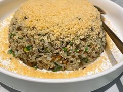-渔语鱼新川菜Bistro(万象天地店)