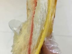 -百饼园(元洪城店)