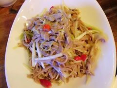 -莲塘马得利·蛋糕(斗柏路·唐庄店)