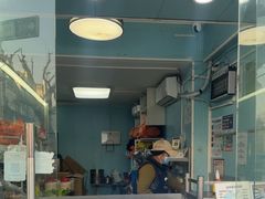-琦琦蛋饼铺(上南店)