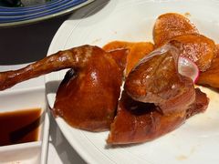 -新雅(丰盛里店)