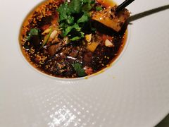 -春申里餐厅(银泰in99店)