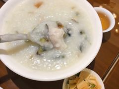 -豫璟轩中餐厅(南昌万怡店)