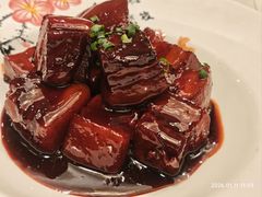 -金美华轩(东方路齐鲁店)