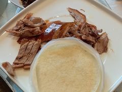 -盛百味·家宴餐厅(霸州分店)