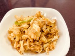 -三江砂锅(玉带小区店)