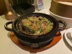 -夜上海(新天地店)