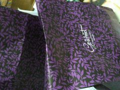 DSC_0006-西点坊(浦东香格里拉店)