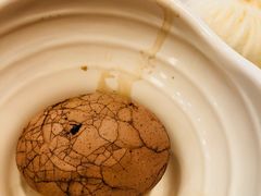 -阳阳中国饭(龙湖大兴天街)