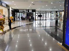 -汇德隆银隆
