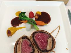 -蝶舍·MAISON PAPILLON