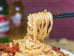 -疆Jiang·新疆秘制料理