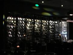-西山人家·二十年老字号农家菜(旺山店)