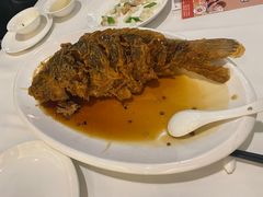 -金春禧(世茂国际广场店)