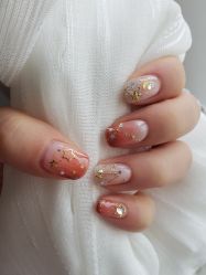 -米小兔美甲美睫