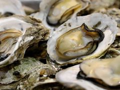 -邹记·美食(斗门店)