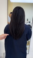 -未来美发·T1M HAIR SALON