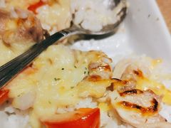 -万岁寿司(芳村店)