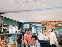 -紫光园(创始店)