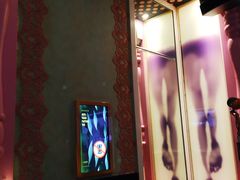 -V SHOW max KTV(粉巷店)