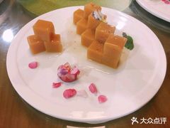 -来小酌·长安酒家(翠庭大厦店)