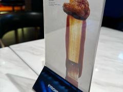 -Kyochon1991校村炸鸡(杨高中路店)