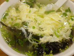 -王胖子驴肉火烧(鼓楼店)