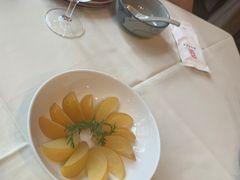-泓0871臻选云南菜·味庄