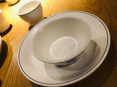 -江渔儿酸菜鱼(东山店)