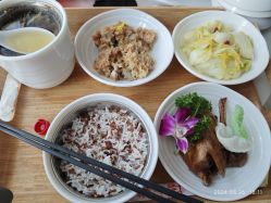 -宝媛会月子中心(越秀店)