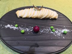 -新加坡泰国村酒楼(五角场店)