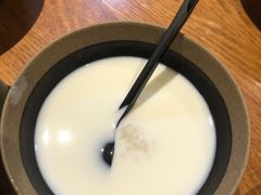 老镇桂花酒酿-苏小柳手作点心(控江旭辉分院)
