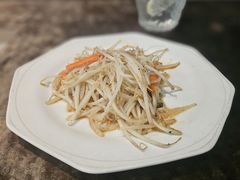 -上林铁板烧(延安西路店)