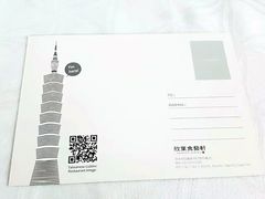 -欣叶食艺轩