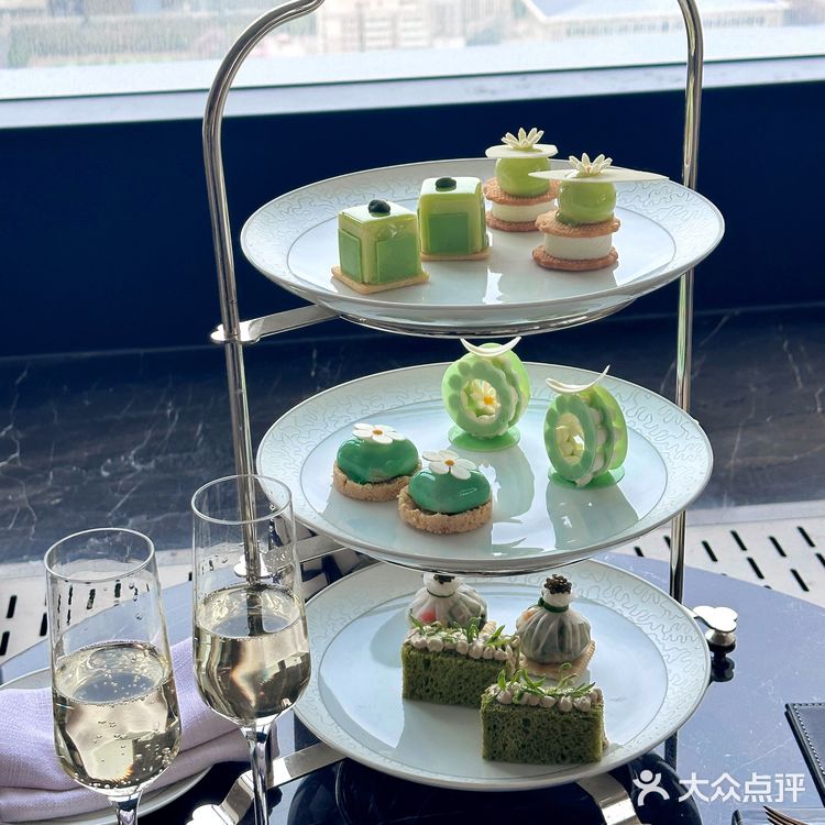 果然在兰州，春天来一场约会还的是这里！