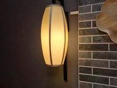 -伽利略剧本探案馆(国贸店)