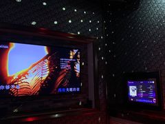 -东方金柜(郑州金水印象汇店)