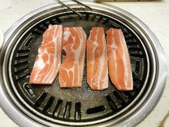 -猫抓烤肉(春熙路店)