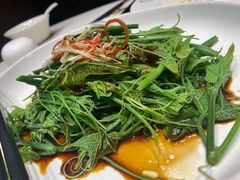 -马仕玖煲·融合菜·酥不腻烤鸭(人大店)